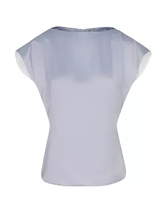 BOSS | Blusenshirt BAVATI | 